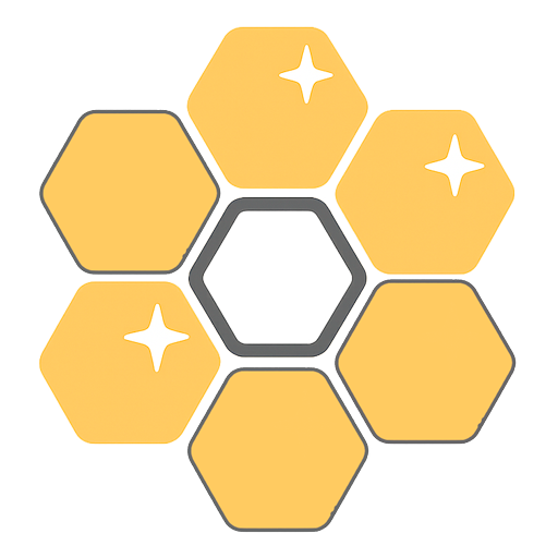Logo Termo/Wordle